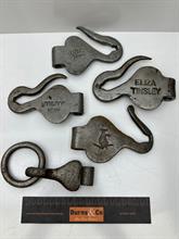 Lot 191