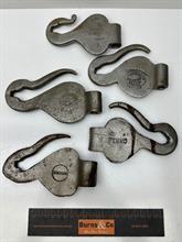 Lot 193