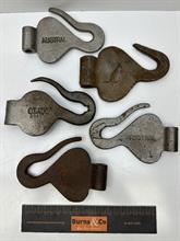 Lot 194