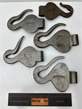 Lot 195