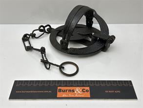 Lot 198