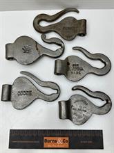 Lot 199