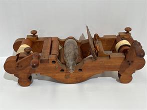Lot 202