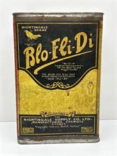 Lot 207