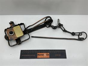 Lot 212