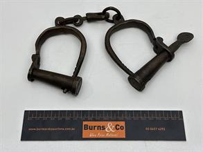 Lot 213