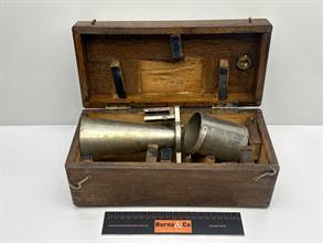 Lot 215