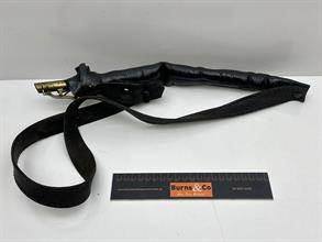 Lot 216