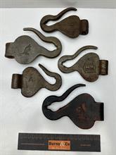 Lot 219