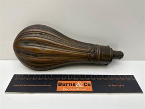 Lot 222