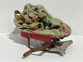 Lot 223