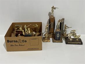 Lot 224