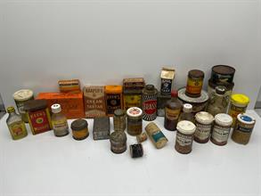 Lot 226
