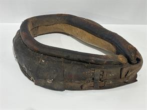 Lot 227