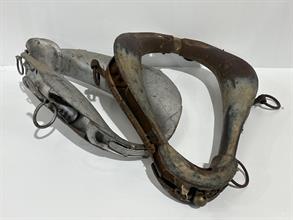 Lot 228