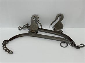 Lot 229