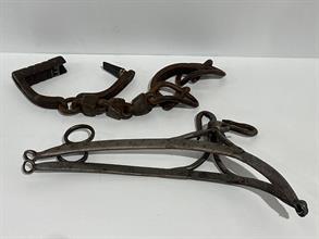 Lot 230