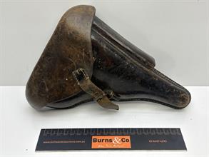 Lot 232