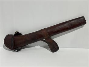 Lot 233