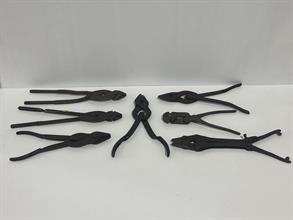 Lot 236