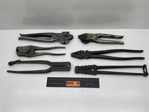 Lot 237
