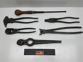 Lot 238