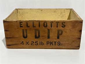 Lot 242