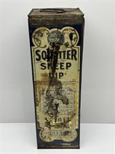 Lot 248