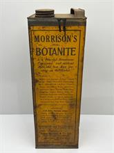 Lot 249
