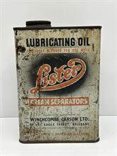 Lot 251