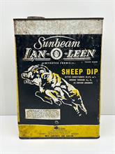Lot 254