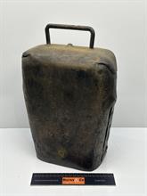 Lot 256