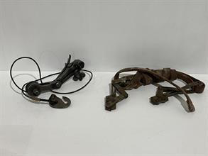 Lot 258