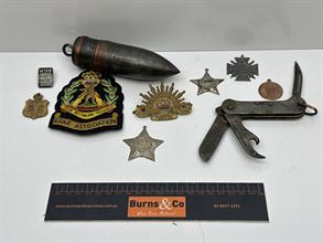 Lot 259