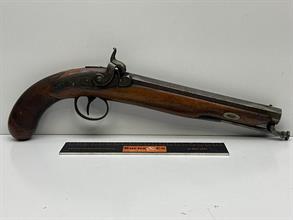 Lot 262