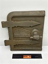 Lot 264