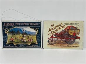Lot 265