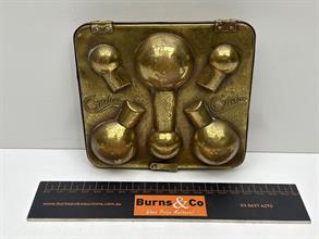 Lot 266