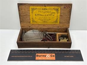 Lot 267