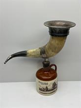 Lot 268