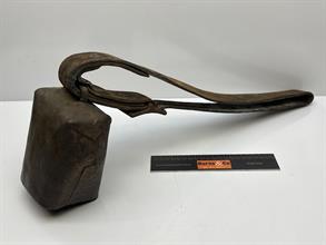 Lot 273