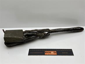 Lot 274