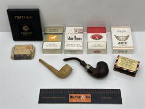 Lot 279