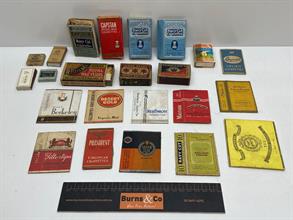 Lot 280