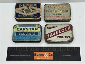 Lot 283