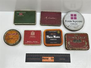 Lot 284