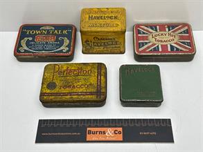 Lot 286