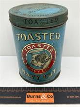 Lot 287