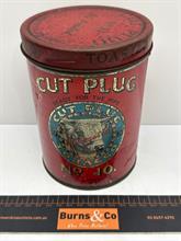 Lot 288