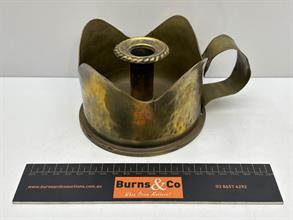 Lot 290